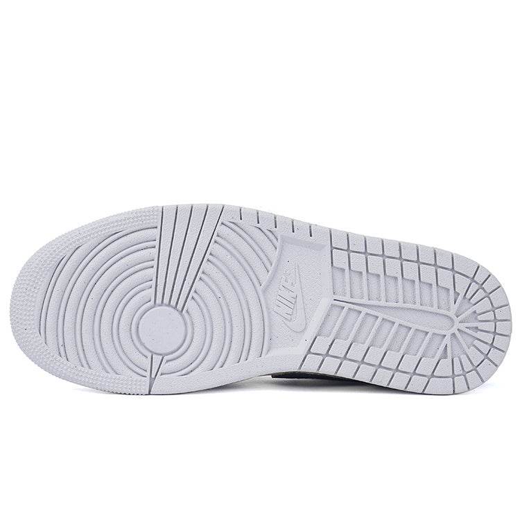 Кроссовки Jordan air snake - Boxette Shop