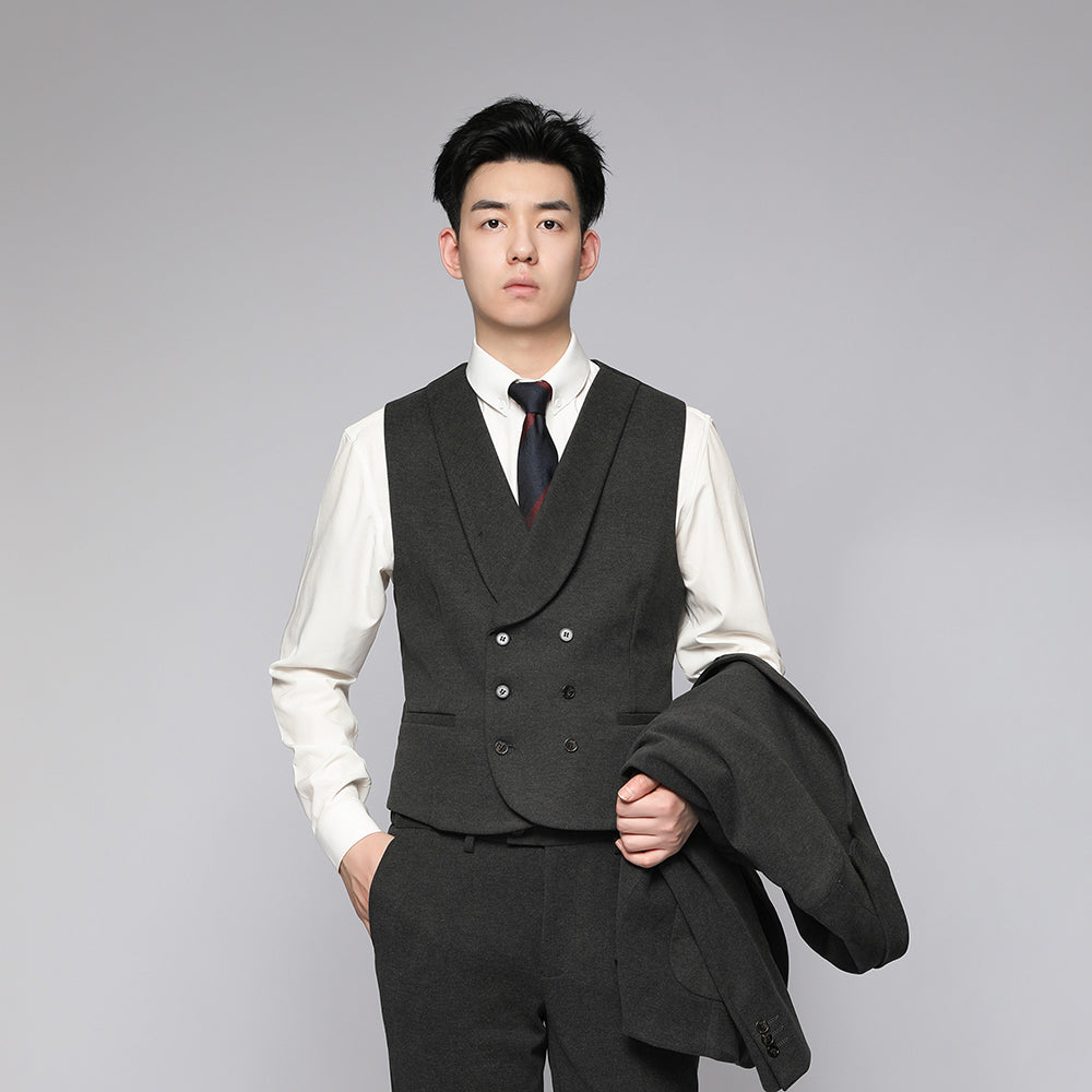 Костюм мужской Johnhollis