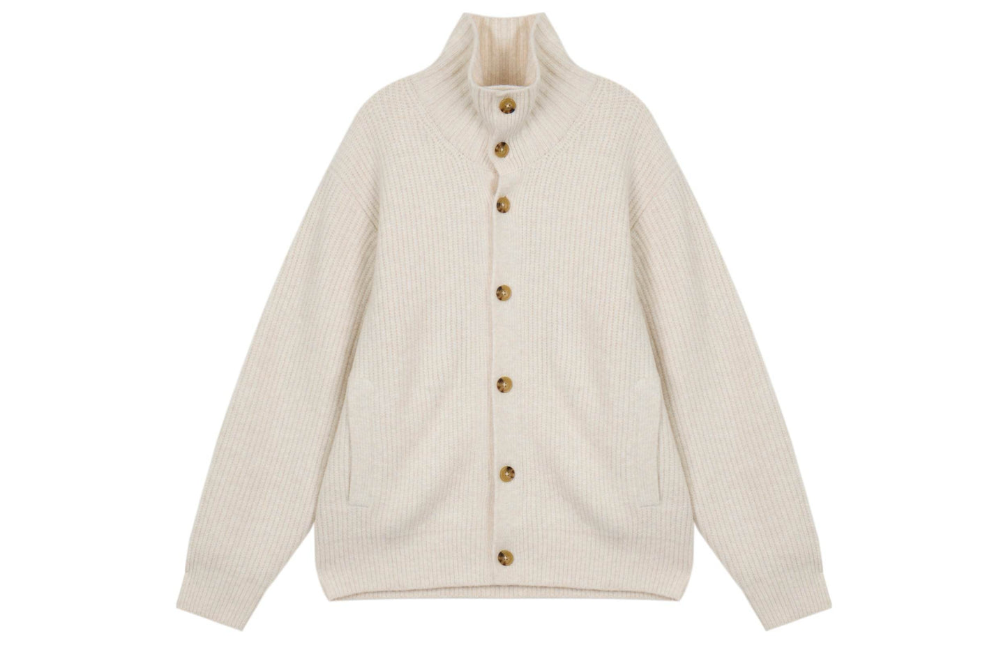 Кардиган Uniqlo - Boxette Shop