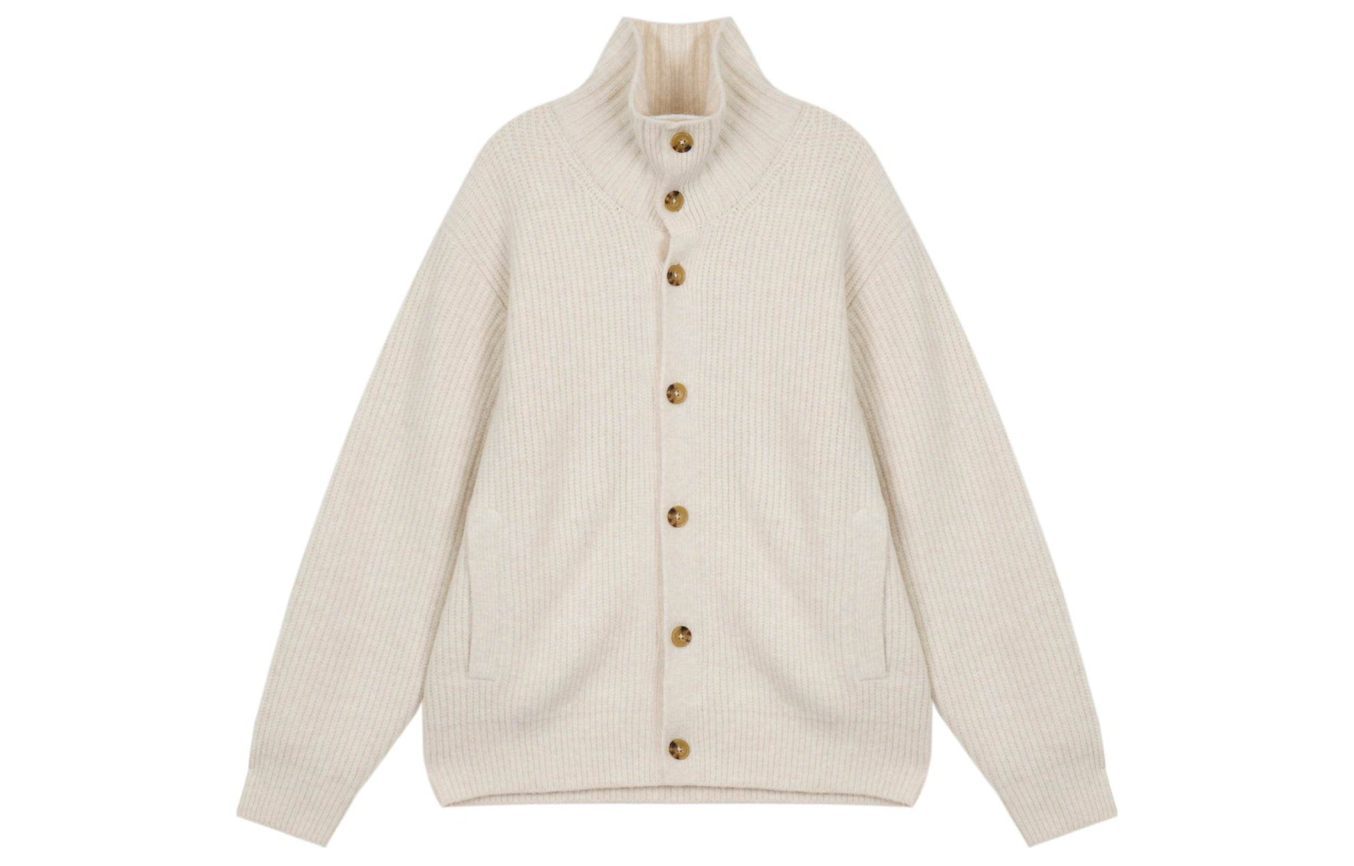 Кардиган Uniqlo - Boxette Shop