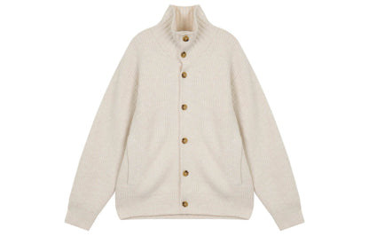 Кардиган Uniqlo - Boxette Shop