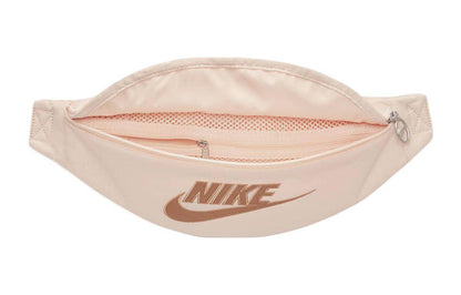 Поясная сумка женская Nike - Boxette Shop