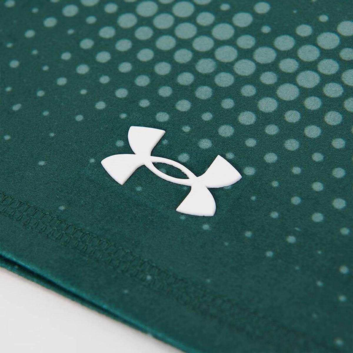 Защитный шарф Under Armour - Boxette Shop