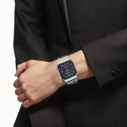 Часы мужские G-Shock Casio - Boxette Shop