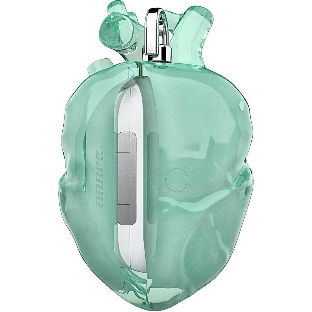 Чехол для наушников Apple AirPods Pro 2 - Boxette Shop