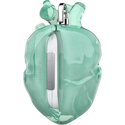 Чехол для наушников Apple AirPods Pro 2 - Boxette Shop