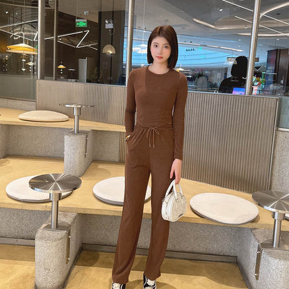 Костюм женский Yvette Classic - Boxette Shop