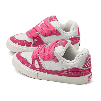 Кроссовки женские Miniso - Boxette Shop