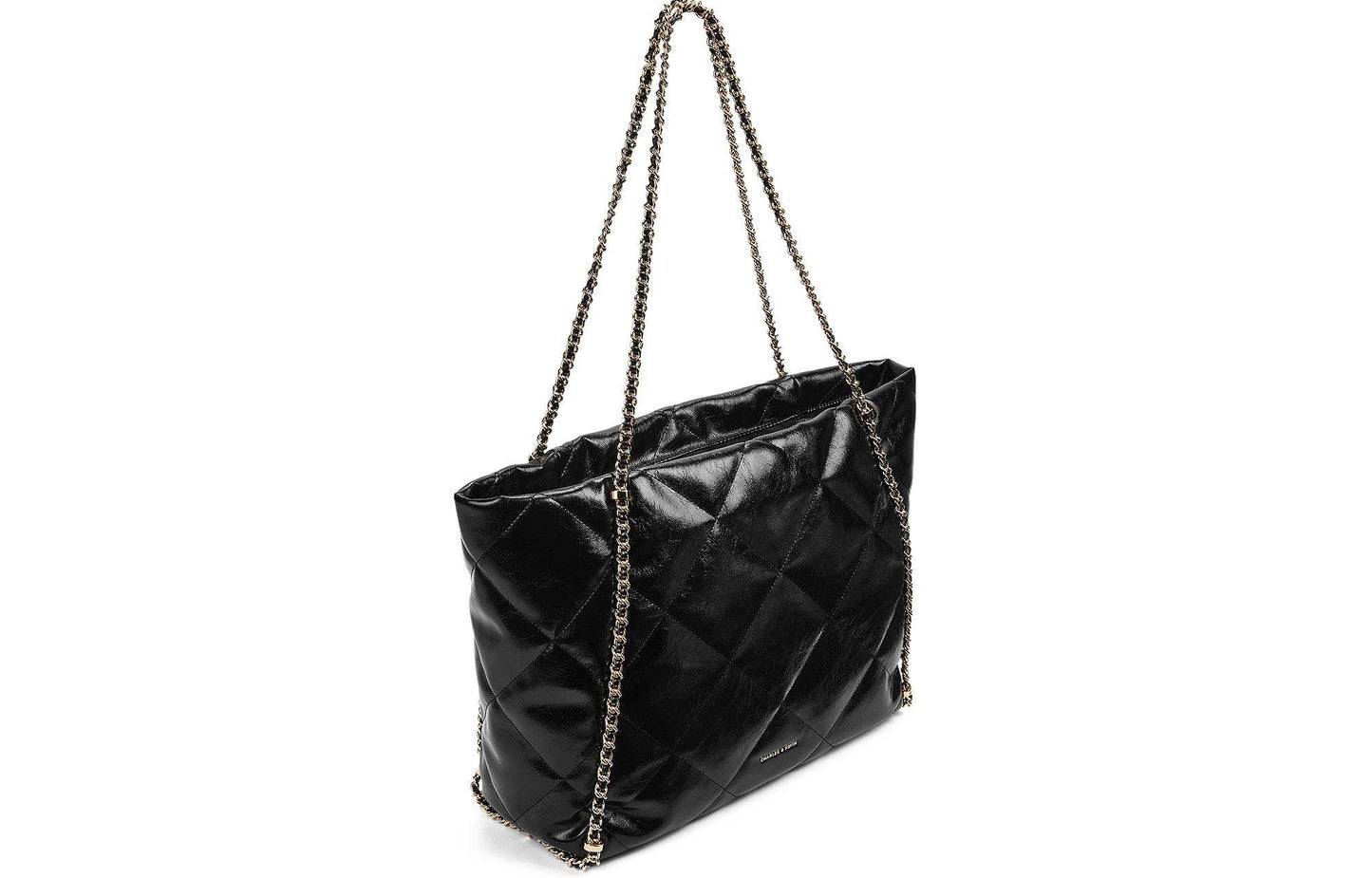 Сумка женская Charles&Keith - Boxette Shop