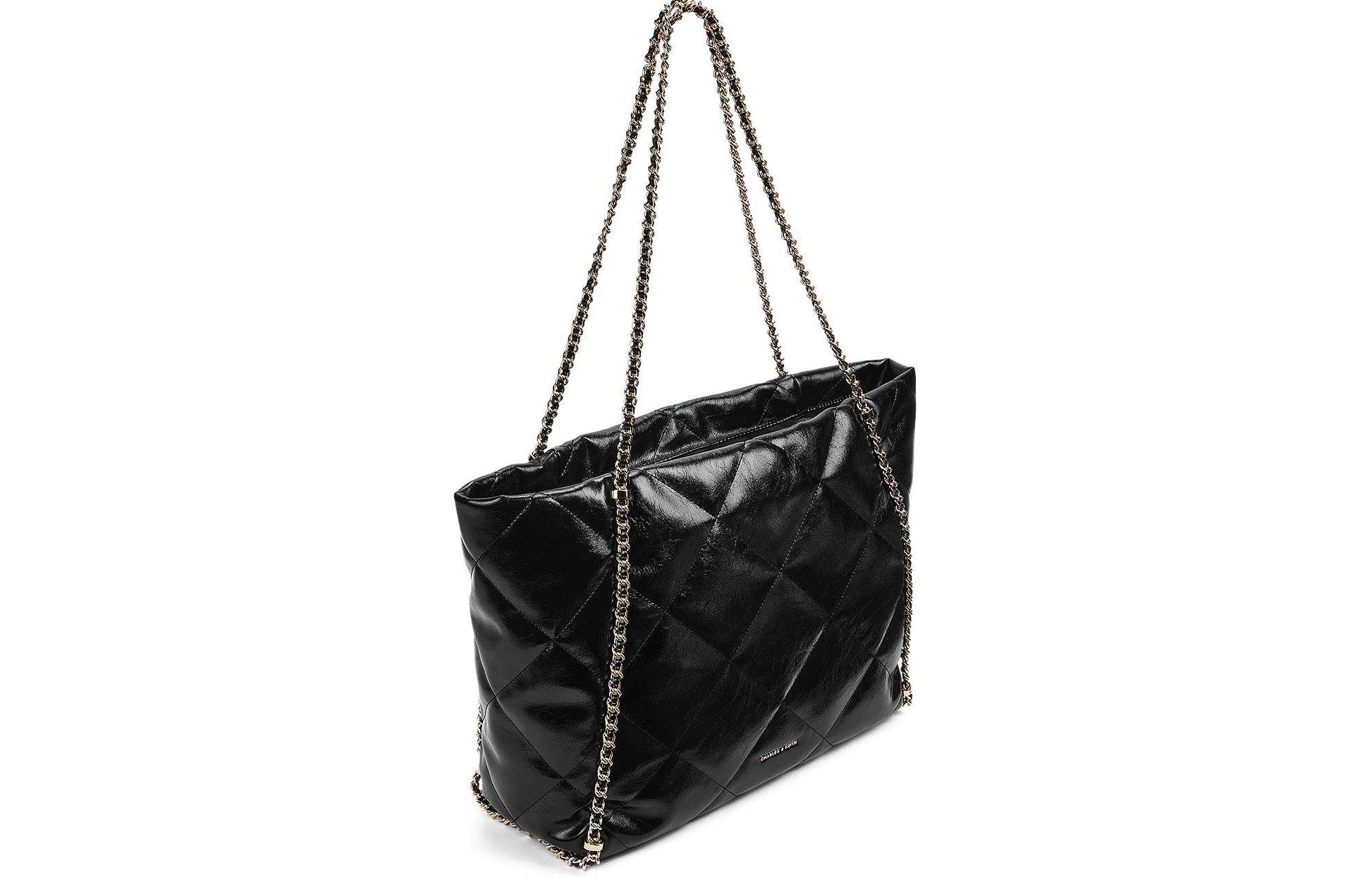 Сумка женская Charles&Keith - Boxette Shop