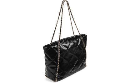 Сумка женская Charles&Keith - Boxette Shop