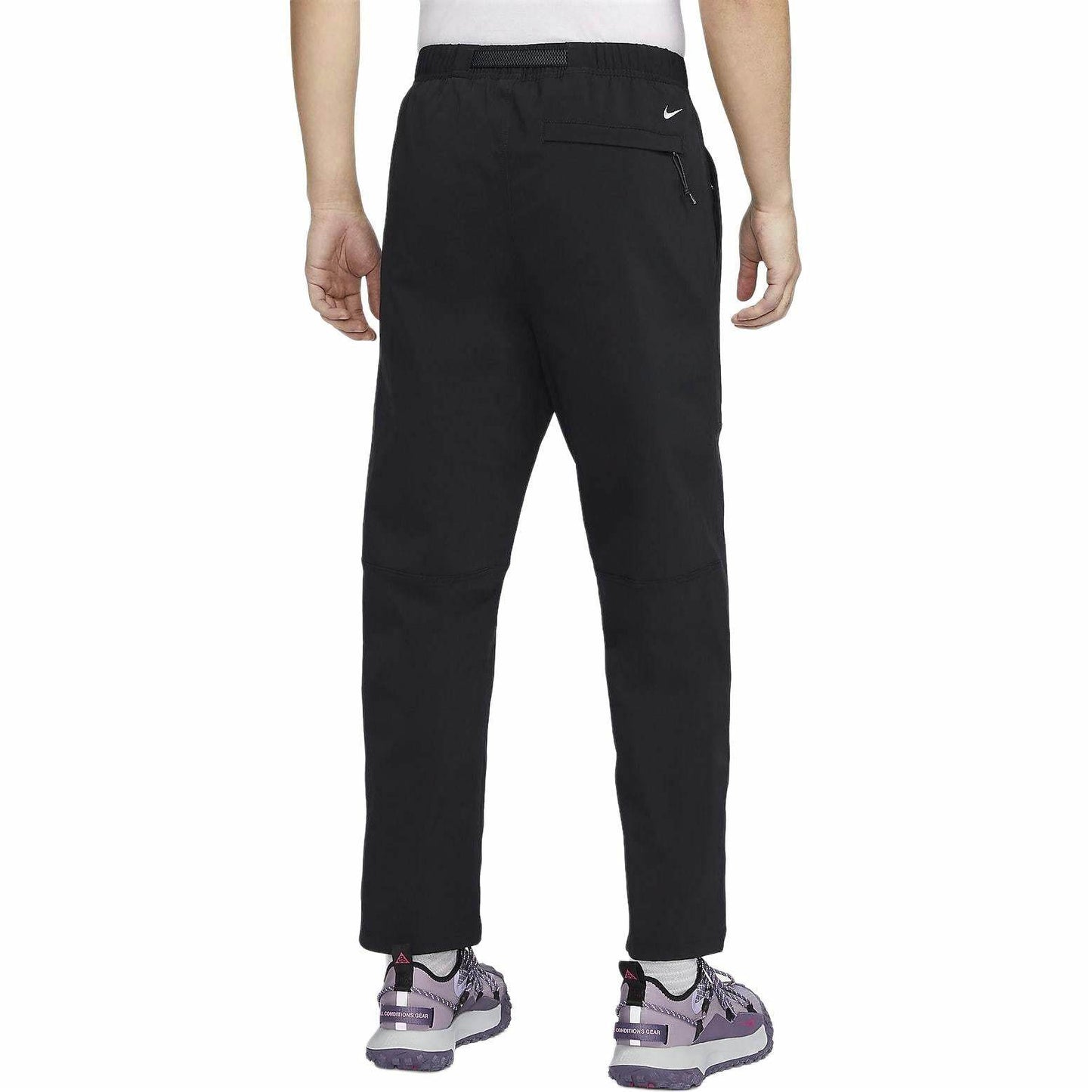 Брюки мужские Nike Acg - Boxette Shop