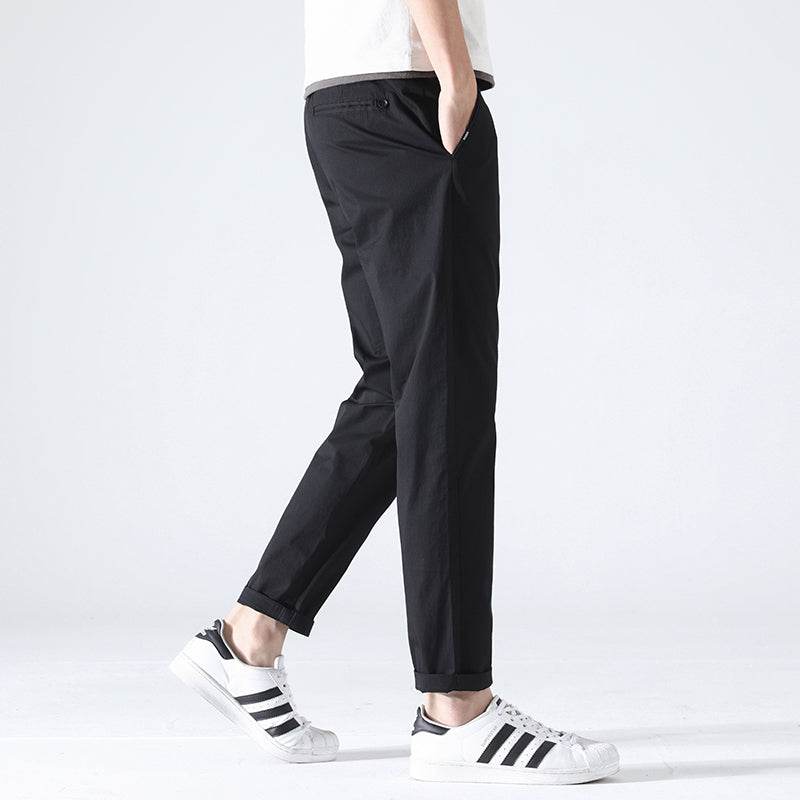 Брюки мужские Antioffice - Boxette Shop