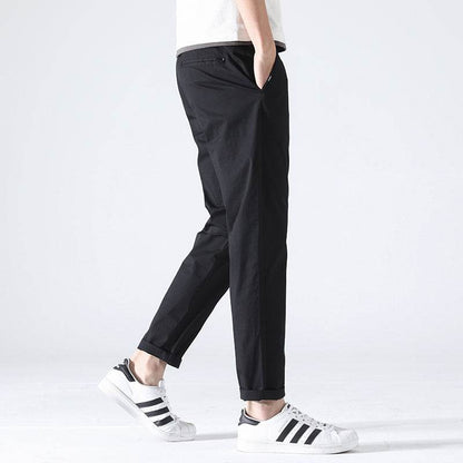 Брюки мужские Antioffice - Boxette Shop