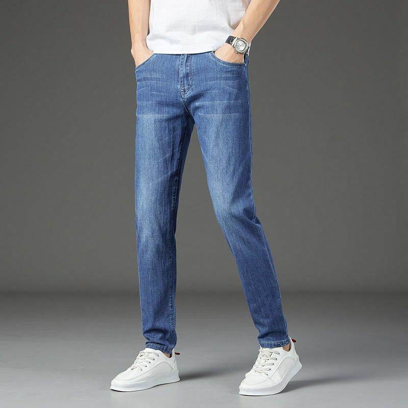 Джинсы мужские Antioffice - Boxette Shop