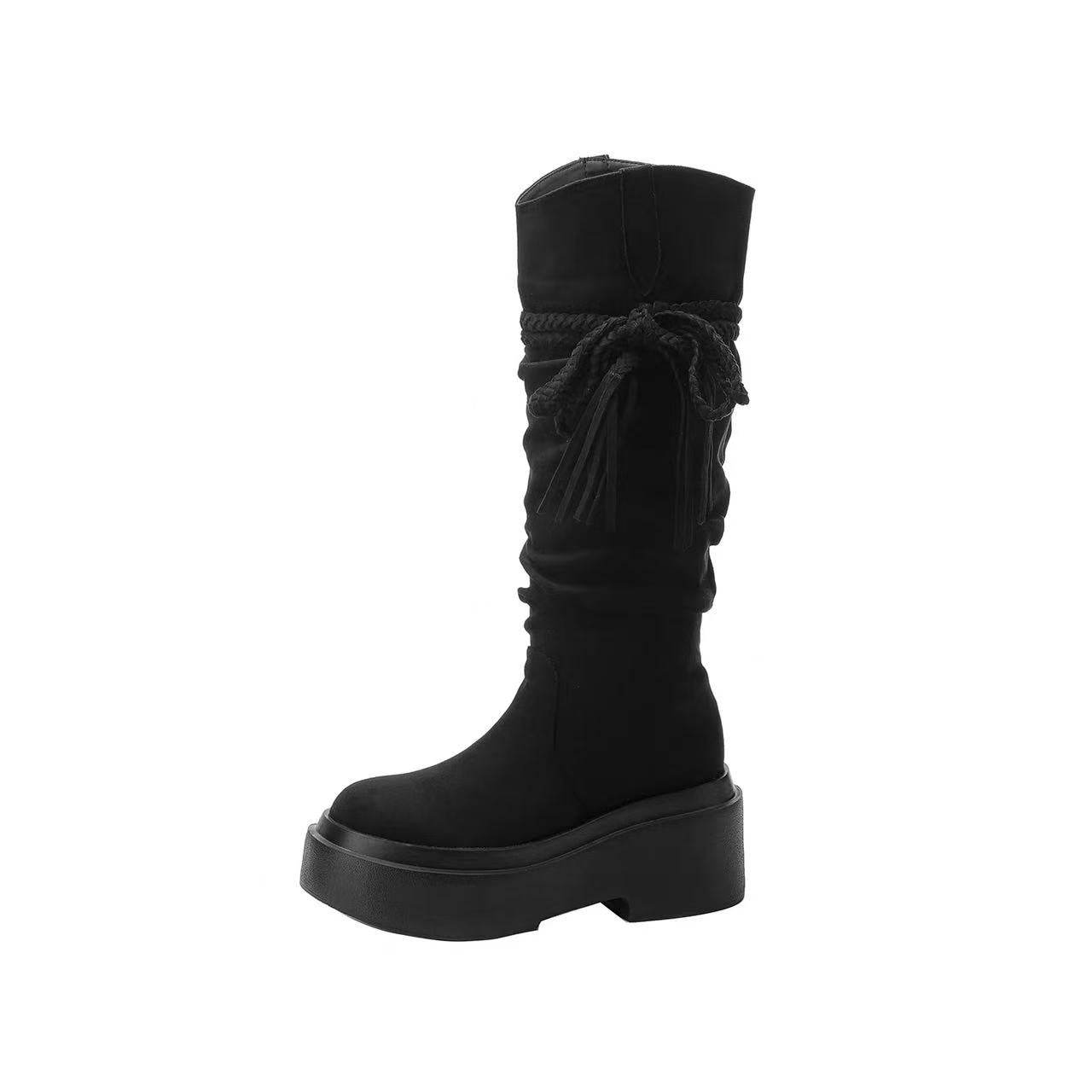 Сапоги женские Cherry&kalika - Boxette Shop