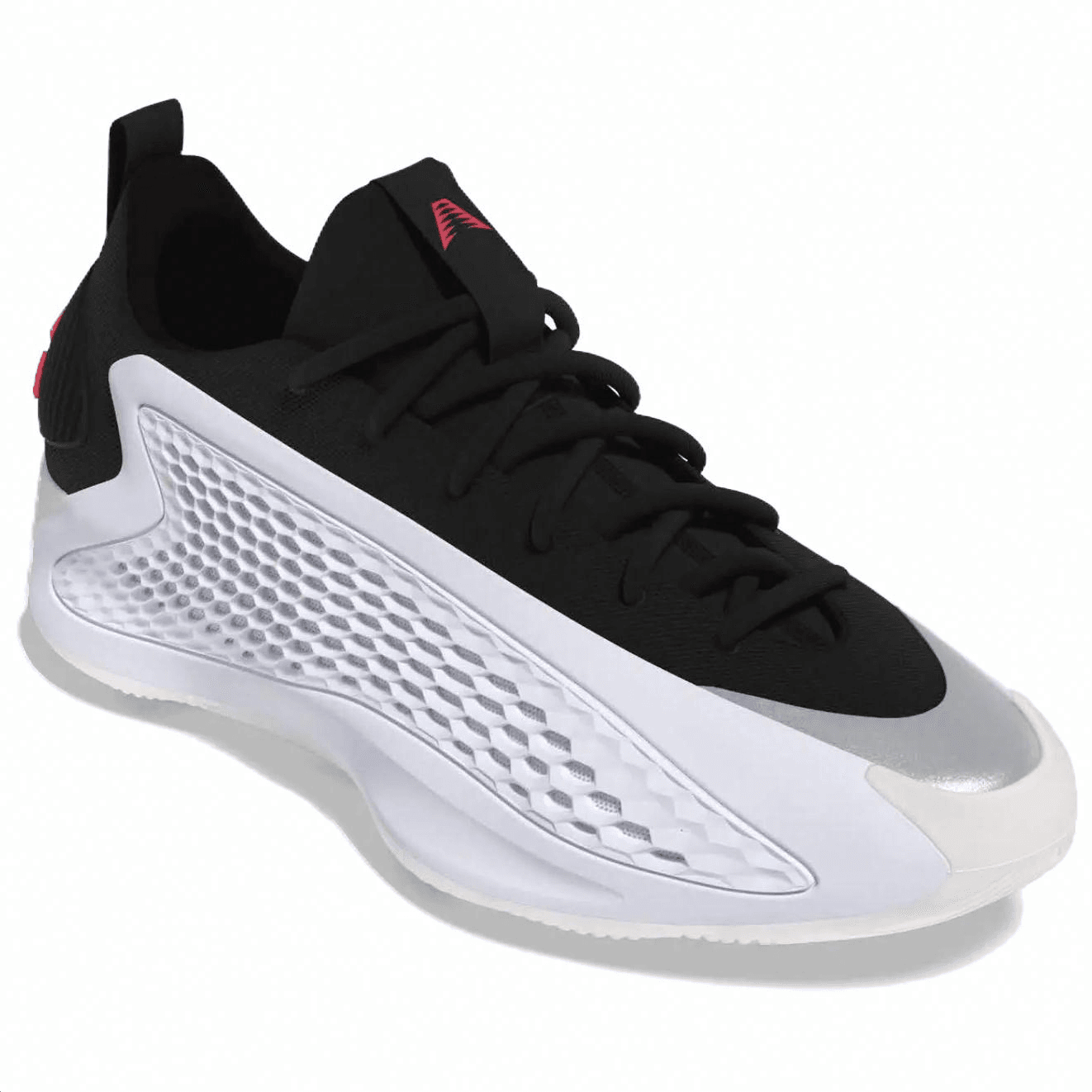 Кроссовки Adidas AE 1 Low - Boxette Shop