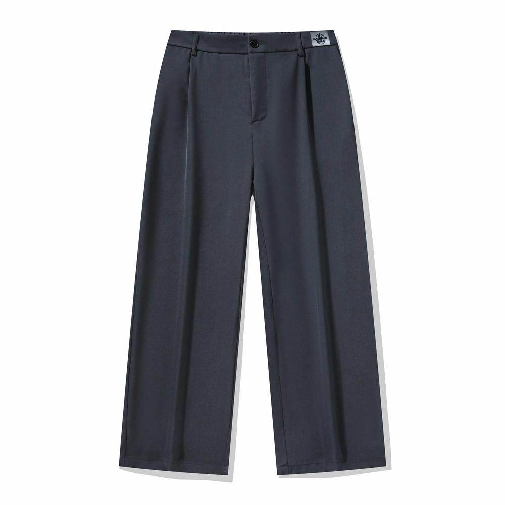 Брюки мужские Antioffice - Boxette Shop