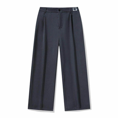 Брюки мужские Antioffice - Boxette Shop