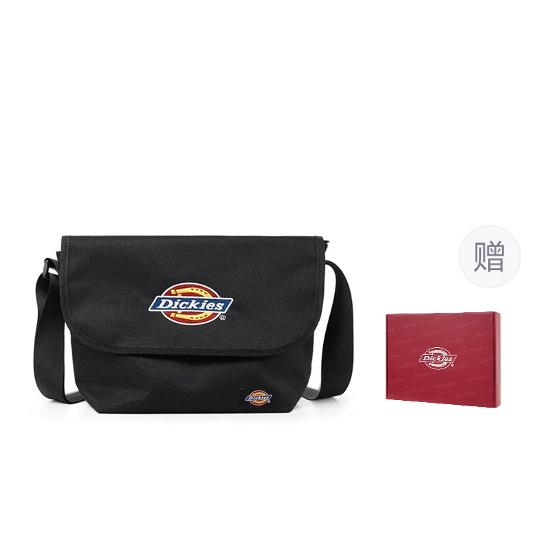 Сумка Dickies
