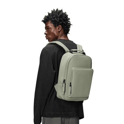 Рюкзак Rains Regular Shoulder Bag - Boxette Shop