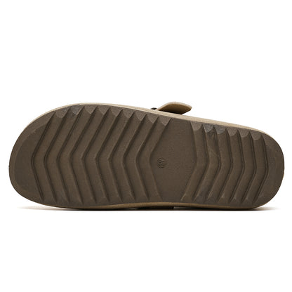 1955 yildan beri ayollar uchun AAA Retro kundalik xachirlar