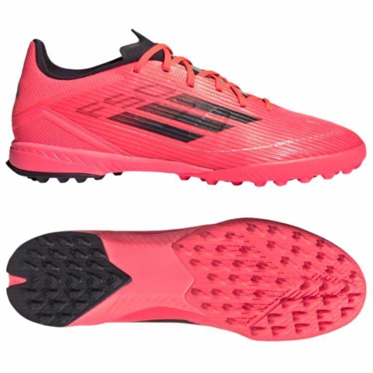 Бутсы Adidas F50 - Boxette Shop