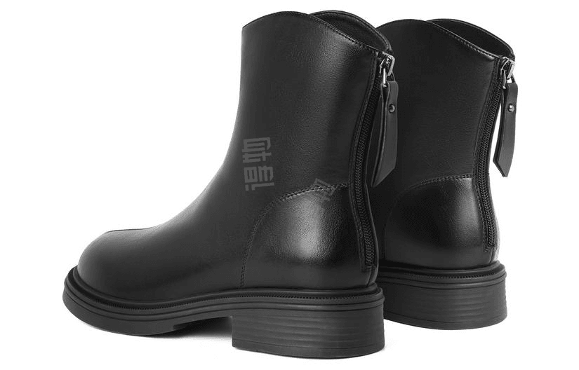 Сапоги женские Belle - Boxette Shop