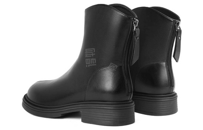 Сапоги женские Belle - Boxette Shop