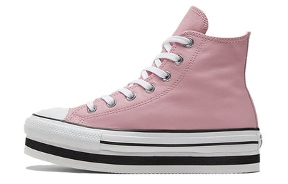 Кеды Converse Chuck Taylor All Star