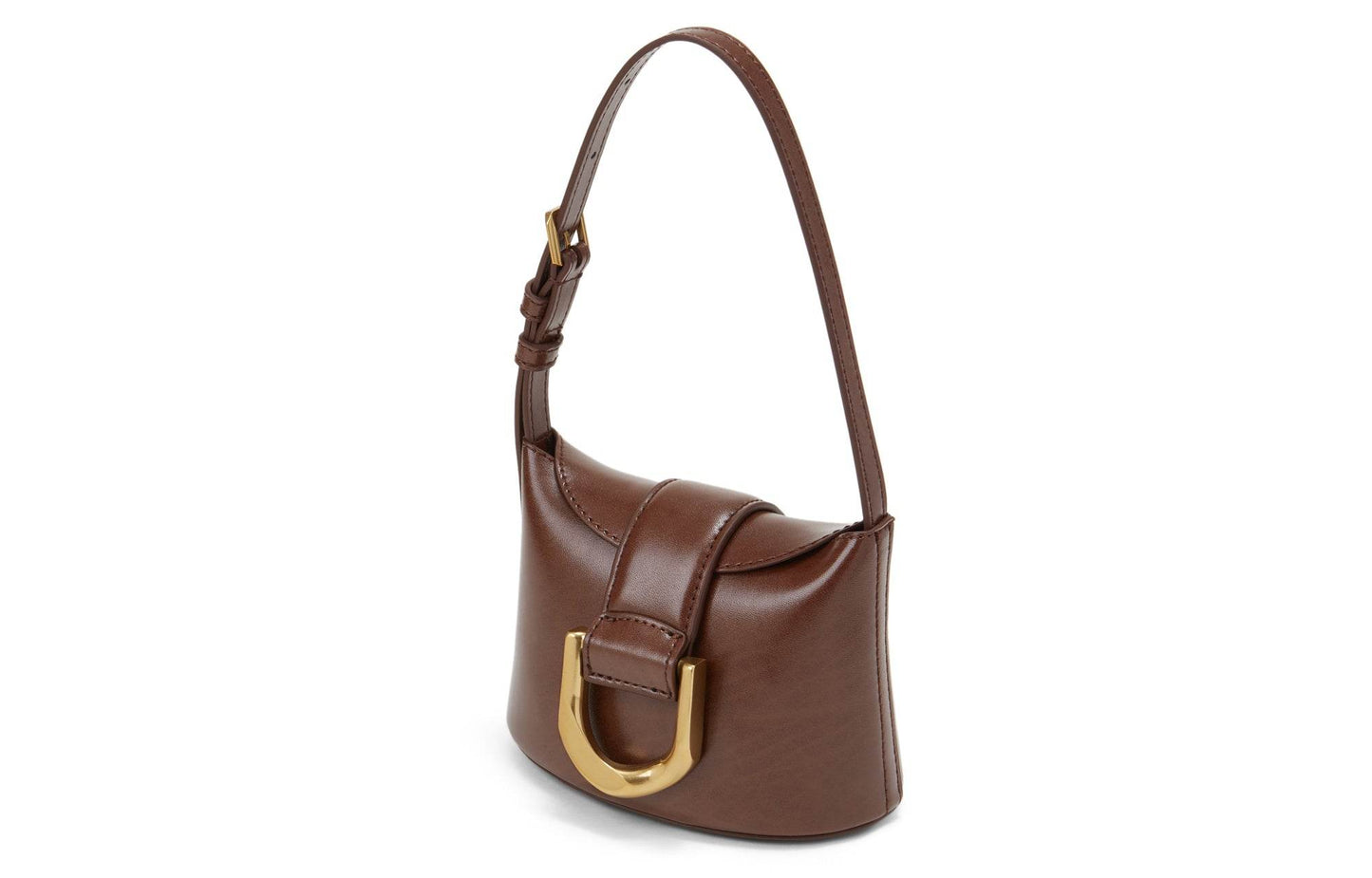 Сумка женская Charles&Keith Gabine - Boxette Shop