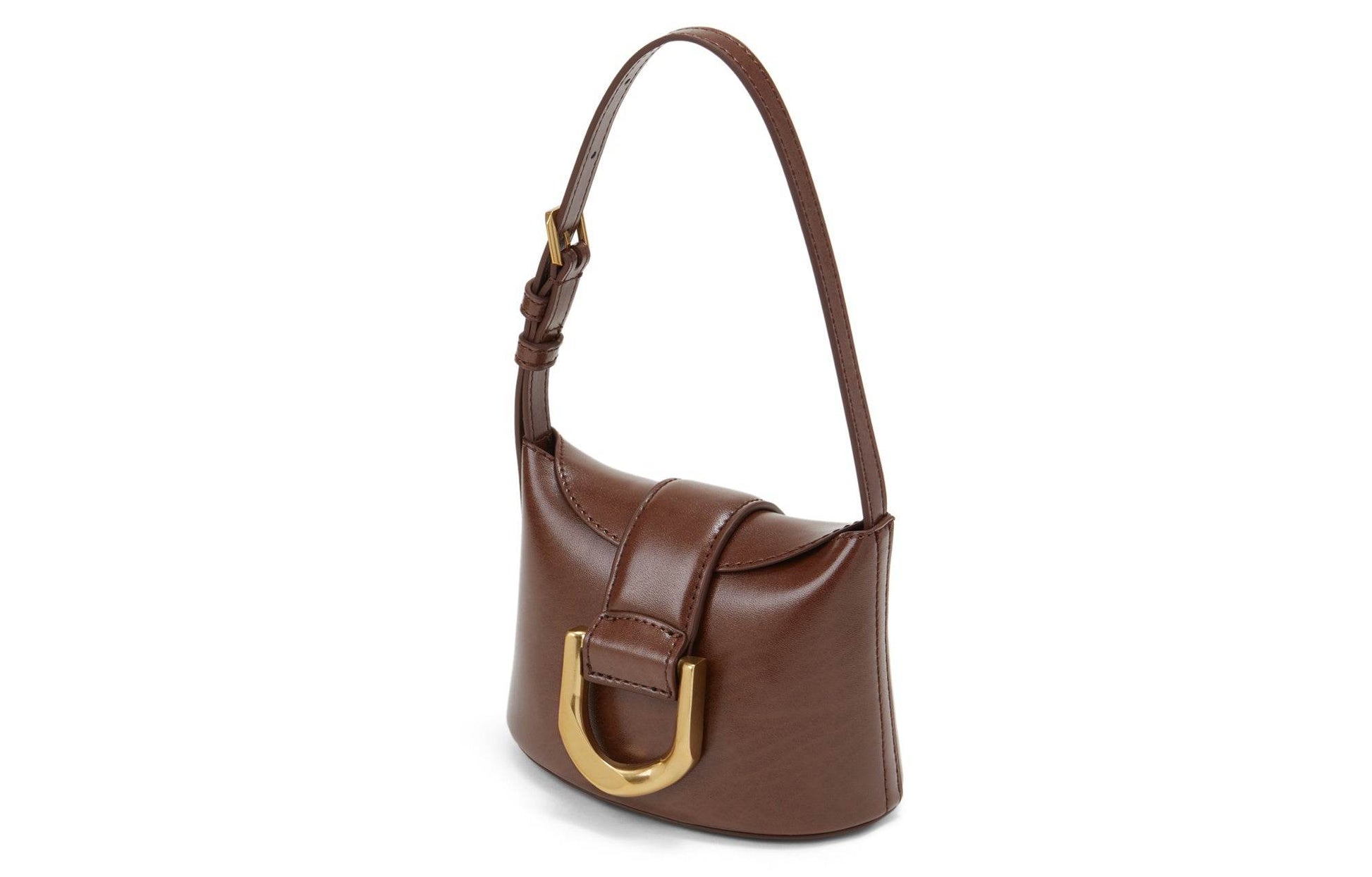 Сумка женская Charles&Keith Gabine - Boxette Shop