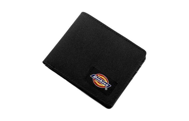 Кошелек Dickies - Boxette Shop