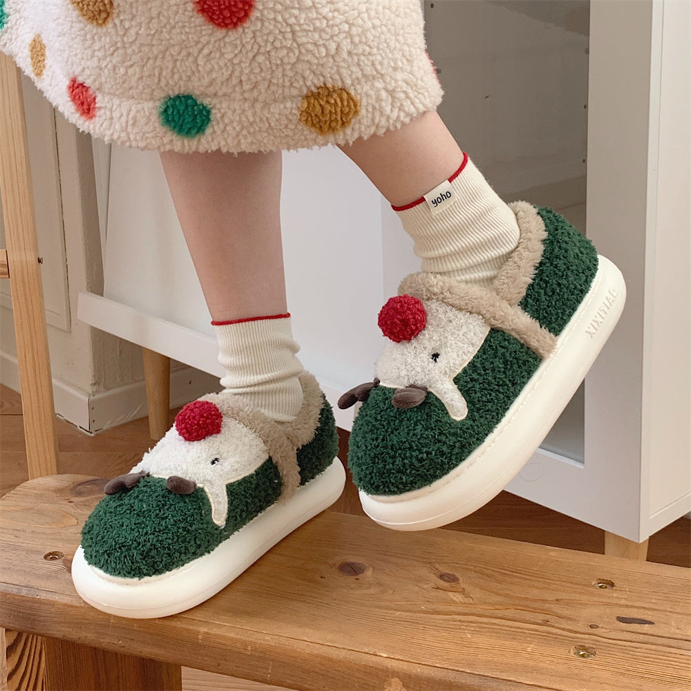 Yupqa chiziqlarli shippaklar