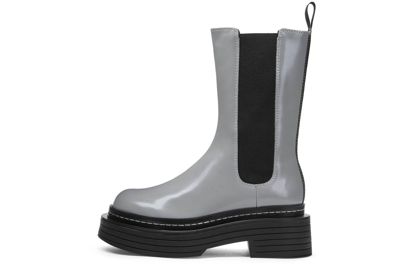 Сапоги женские Charles&keith - Boxette Shop