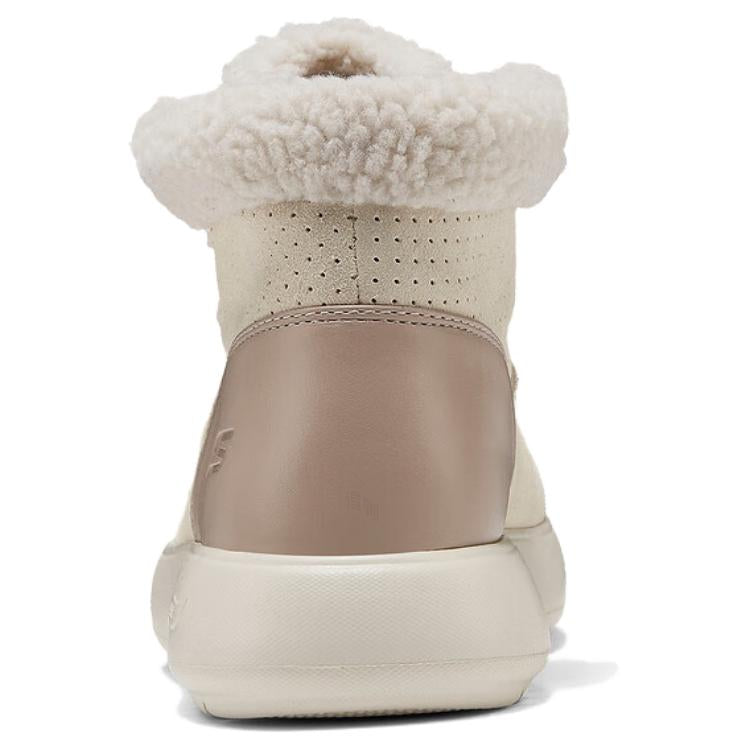 Ботинки женские Skechers Arch Fit Horizon