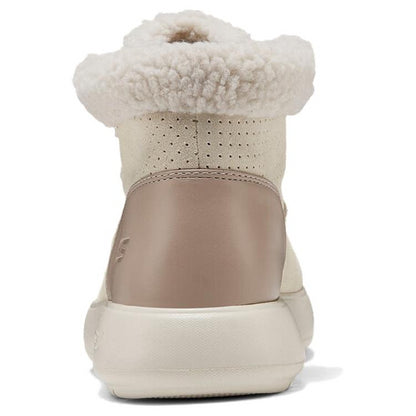 Ботинки женские Skechers Arch Fit Horizon