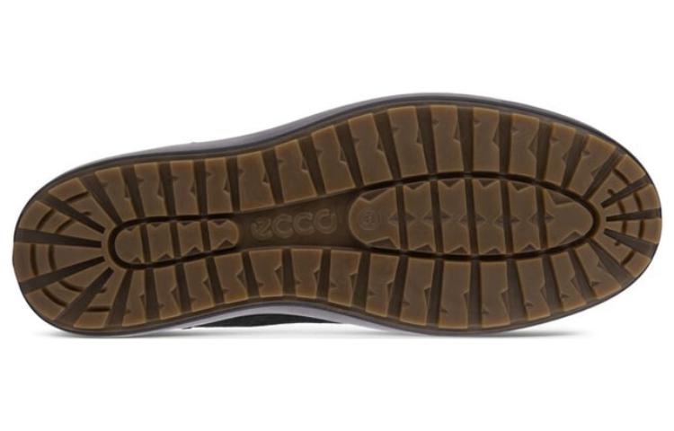 Ботинки мужские Ecco