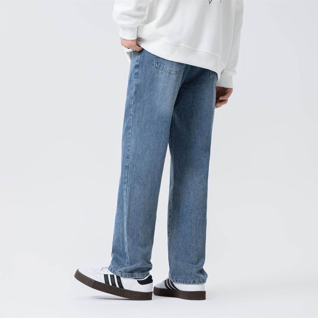 Джинсы мужские Antioffice - Boxette Shop