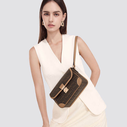 Сумка женская Pierre Cardin - Boxette Shop