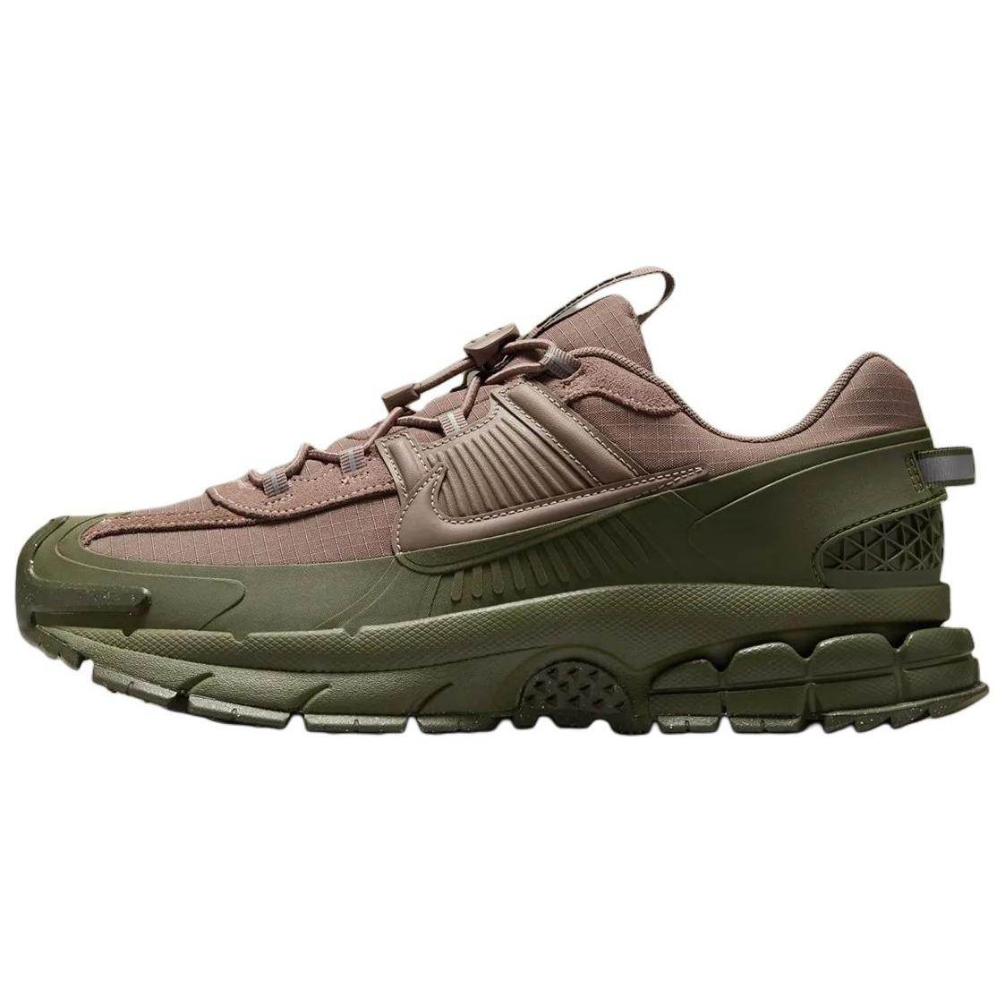 Кроссовки Nike Air Zoom Vomero 5 Roam - Boxette Shop