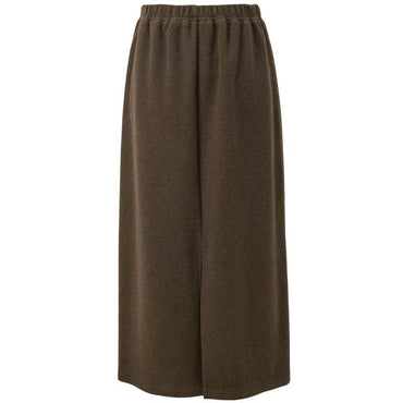 Юбка женская 3Colour - Boxette Shop