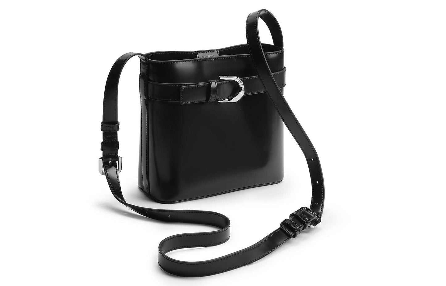 Сумка женская Charles&Keith - Boxette Shop