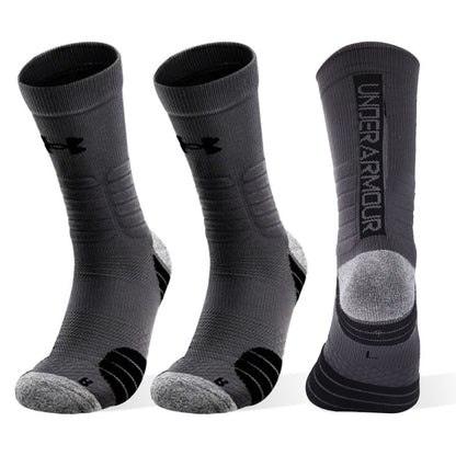 Носки Under Armour Andromeda