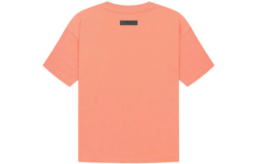 Футболка Fear of God Essentials FW22 - Boxette Shop