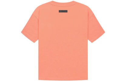 Футболка Fear of God Essentials FW22 - Boxette Shop