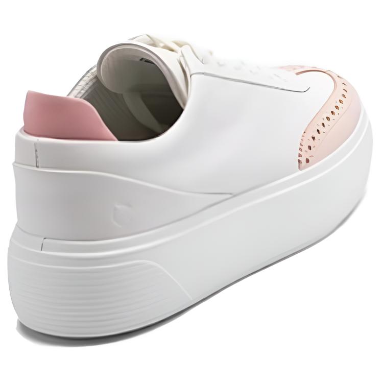 Кроссовки женские Ecco street