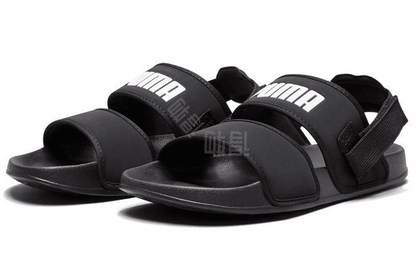Сандалии Puma Leadcat YLM Lite - Boxette Shop