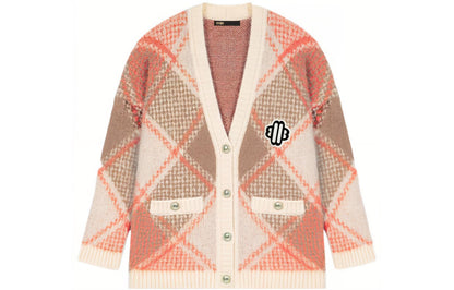 Кардиган женский Maje FW22