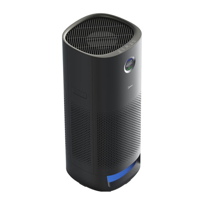 Midea KJ700G-S7 havo tozalagichi